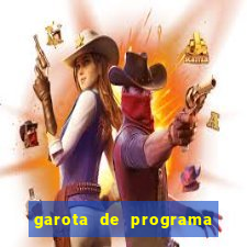 garota de programa de itabuna bahia